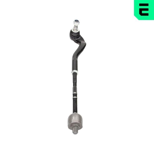 OPTIMAL Spurstange G0-741