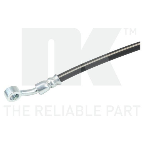 NK Bremsschlauch 852680