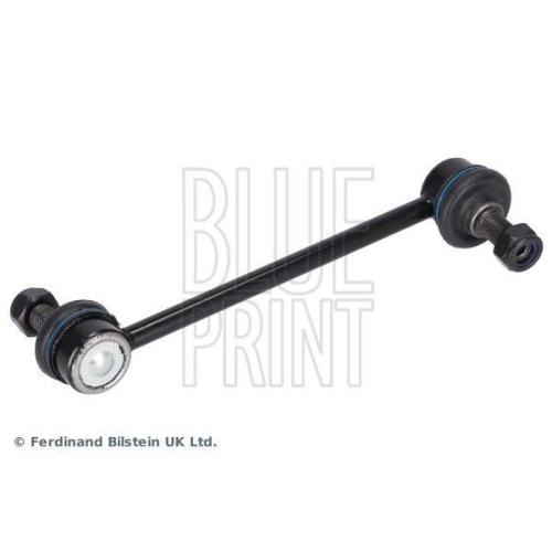 BLUE PRINT Stange/Strebe, Stabilisator ADBP850041