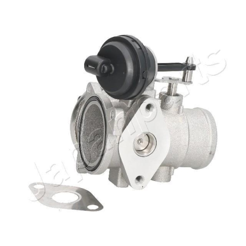 JAPANPARTS AGR-Ventil EGR-0900