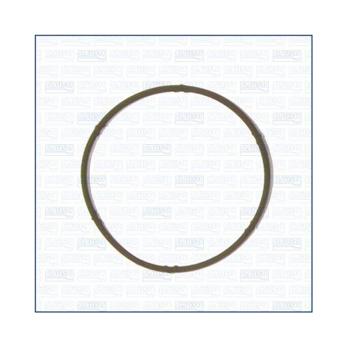 AJUSA Dichtung, Ansaugkrümmer 13122100