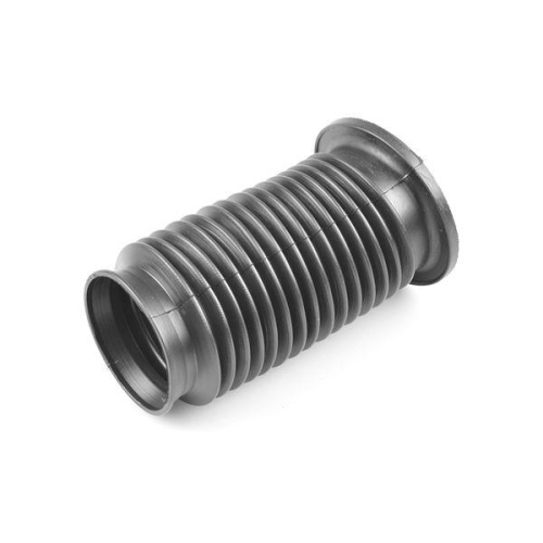 TEDGUM Schutzkappe/Faltenbalg, Stoßdämpfer