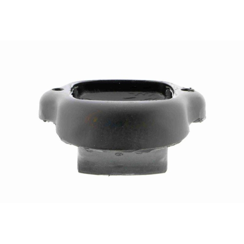 VAICO Lagerung, Automatikgetriebe Original VAICO Qualität