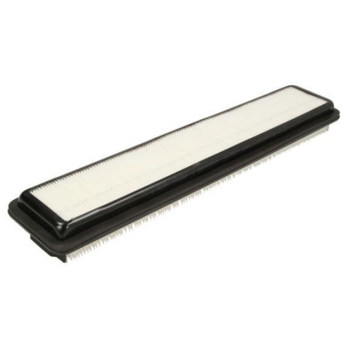 PURRO Filter, Innenraumluft PUR-HC0067