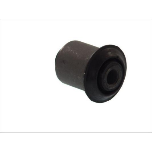 YAMATO Lagerung, Lenker J44025BYMT