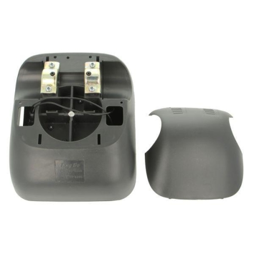 PACOL Au&szlig;enspiegel IVE-MR-019