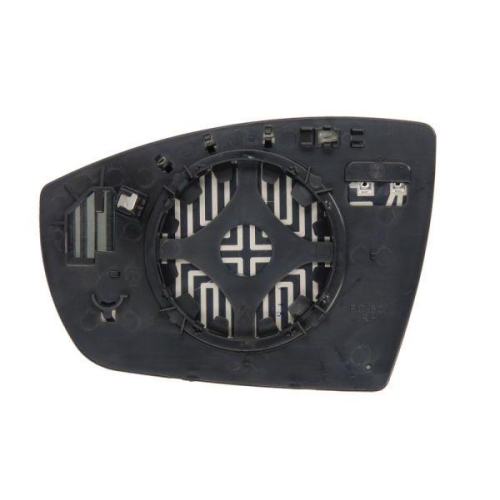 BLIC Spiegelglas, Au&szlig;enspiegel 6102-02-0304692P