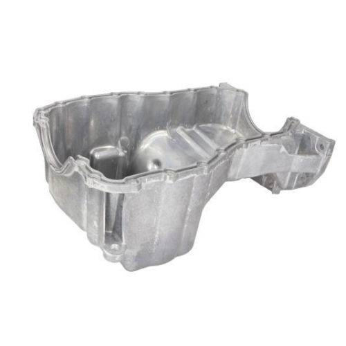 BLIC &Ouml;lwanne 0216-00-6037476P