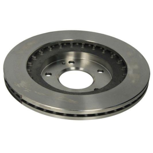 ABE Bremsscheibe C35072ABE