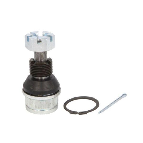 REINHOCH Trag-/F&uuml;hrungsgelenk RH03-6002