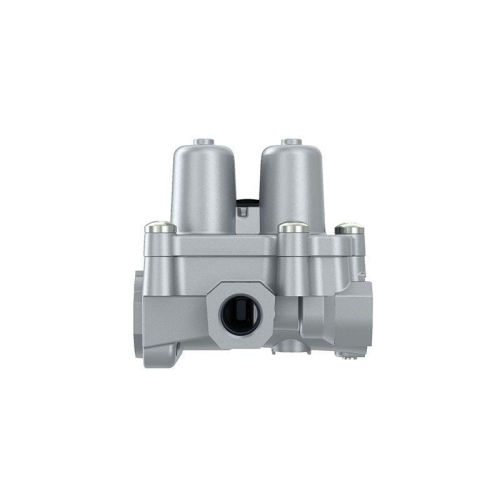 WABCO Mehrkreisschutzventil 9347141190