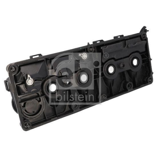 FEBI BILSTEIN Zylinderkopfhaube febi Plus 193108