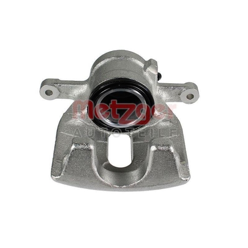 METZGER AUTOTEILE Bremssattel GREENPARTS 6261708