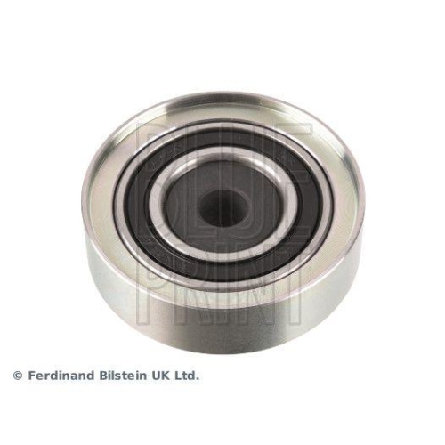 BLUE PRINT Umlenk-/F&uuml;hrungsrolle, Keilrippenriemen ADK896500