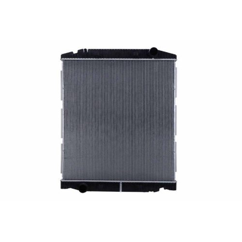 HELLA K&uuml;hler, Motork&uuml;hlung 8MK 366 302-271