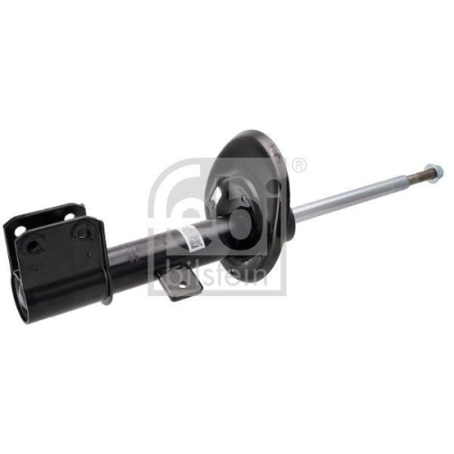 FEBI BILSTEIN Sto&szlig;d&auml;mpfer 1002730