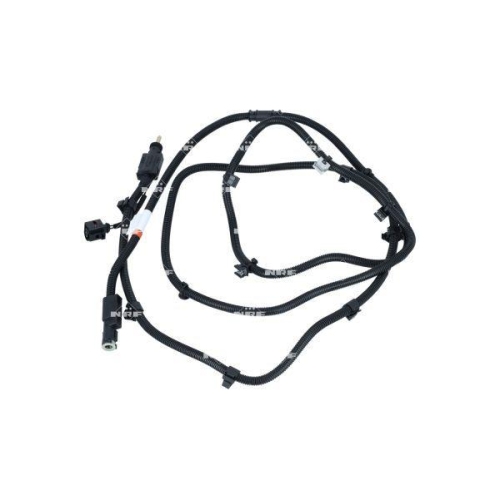 NRF Harnstoffschlauch 706004
