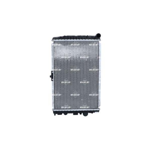 NRF K&uuml;hler, Motork&uuml;hlung EASY FIT 56123