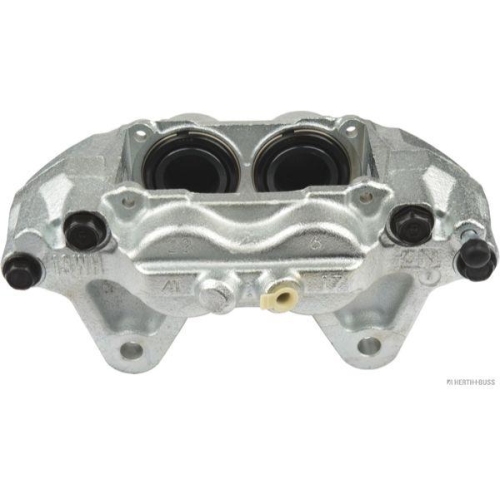 HERTH+BUSS JAKOPARTS Bremssattel J3212113