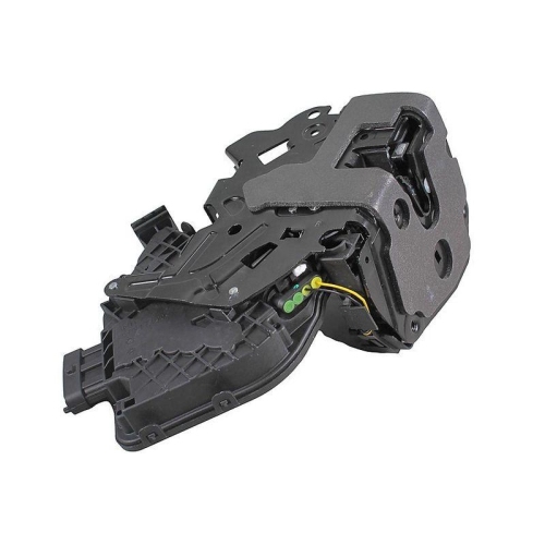 METZGER AUTOTEILE T&uuml;rschloss GREENPARTS 2314708