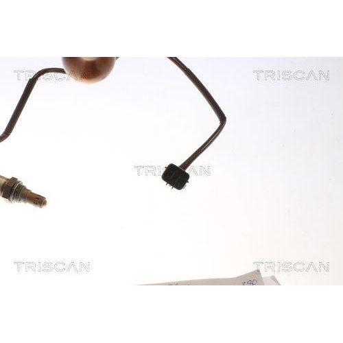 TRISCAN Lambdasonde 8845 50034
