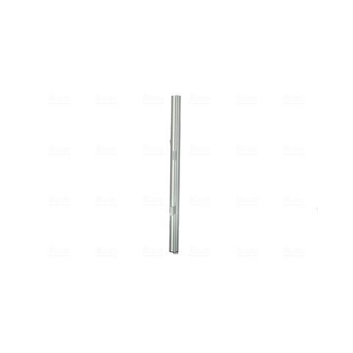 NISSENS Kondensator, Klimaanlage ** FIRST FIT ** 941405