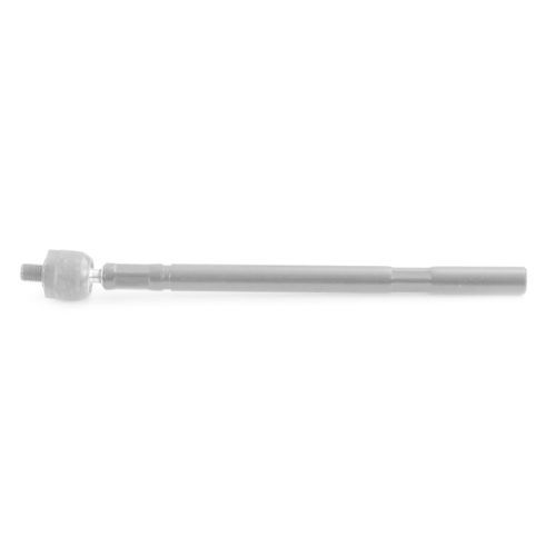 BOSCH Axialgelenk, Spurstange 0 986 141 133