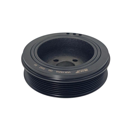 SKF Riemenscheibe, Kurbelwelle VKM 93216