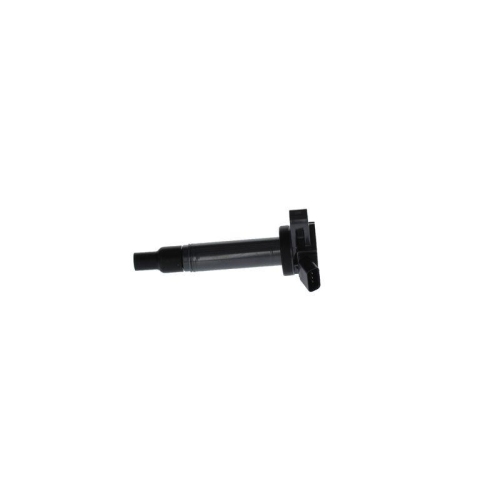 BOSCH Z&uuml;ndspule 0 986 AG0 507