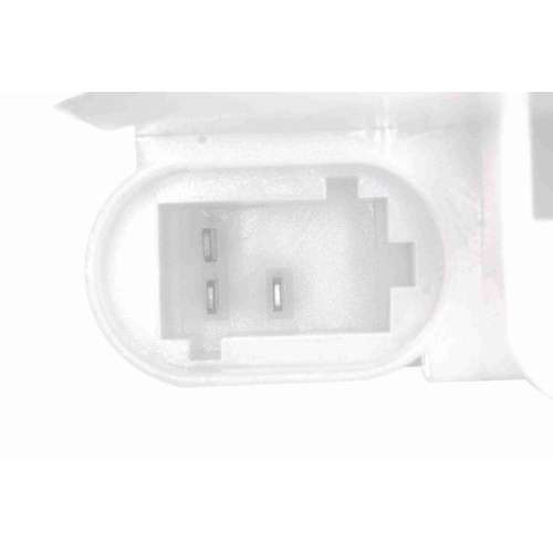VEMO Sensor, Kraftstoffvorrat Original VEMO Qualit&auml;t V46-72-0216