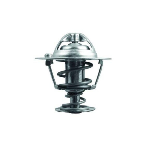 MAHLE Thermostat, K&uuml;hlmittel BEHR TX 184 78D
