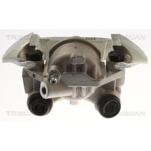 TRISCAN Bremssattel 8175 28107
