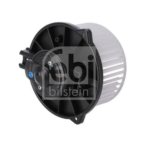 FEBI BILSTEIN Innenraumgebl&auml;se 1002239