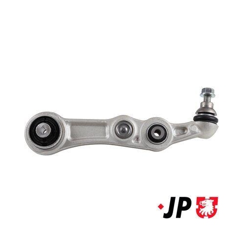JP GROUP Lenker, Radaufh&auml;ngung JP 1340103870