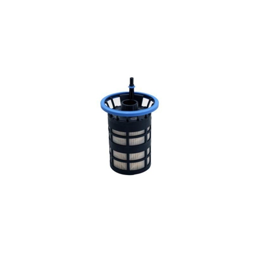 HELLA Kraftstofffilter 8ZF 366 112-801