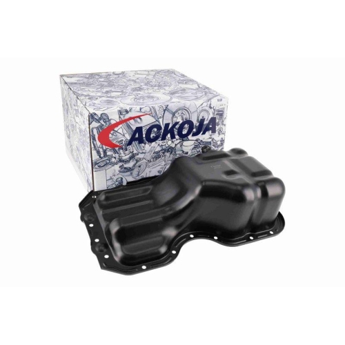 ACKOJA &Ouml;lwanne Original ACKOJA Qualit&auml;t A32-0181