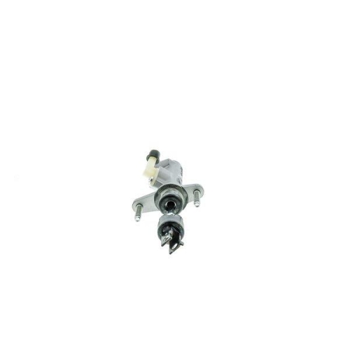 AISIN Geberzylinder, Kupplung CMT-076