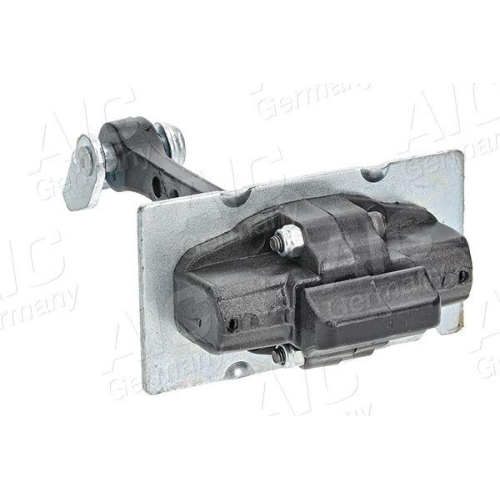 AIC T&uuml;rfeststeller Original AIC Quality 70160
