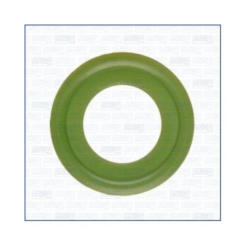 AJUSA Dichtring, &Ouml;lablassschraube 01288800