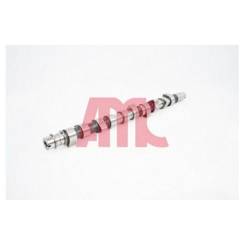 AMC Nockenwelle 647030