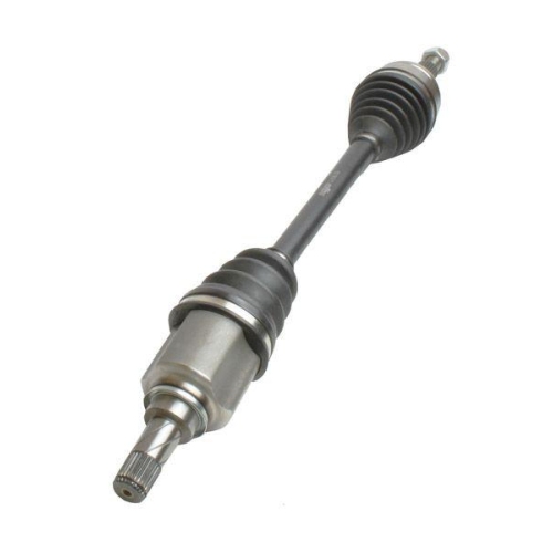 MAXGEAR Antriebswelle 49-1836