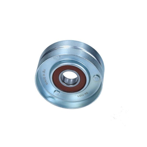MAXGEAR Spannrolle, Keilrippenriemen 54-1051