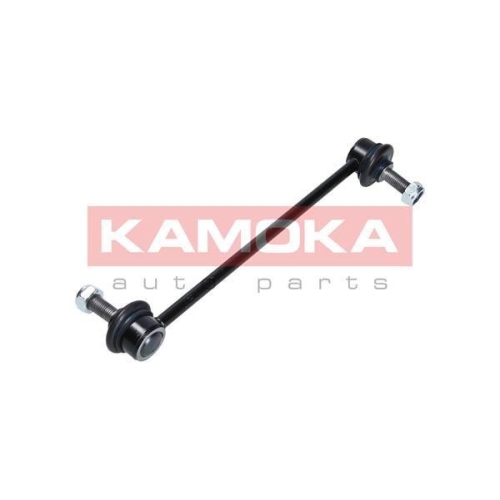 KAMOKA Stange/Strebe, Stabilisator 9030278