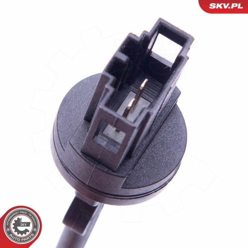 ESEN SKV Sensor, Innenraumtemperatur 17SKV411