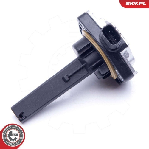 ESEN SKV Sensor, Motor&ouml;lstand 17SKV408