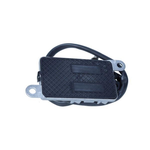 MAXGEAR NOx-Sensor, Harnstoffeinspritzung 59-0158