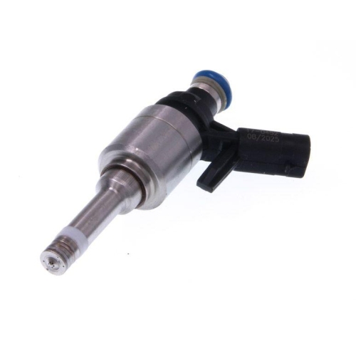 MAXGEAR Einspritzventil 17-0452