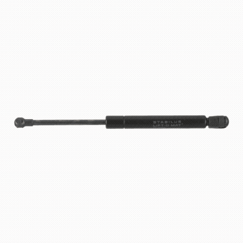STABILUS Gasfeder, Verdeck // LIFT-O-MAT&reg; 0728PB
