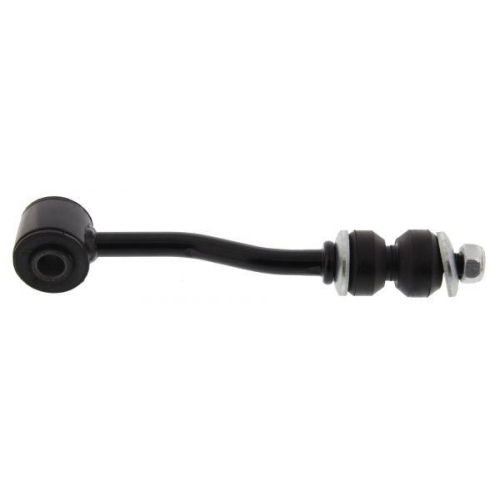 MAPCO Stange/Strebe, Stabilisator 59933