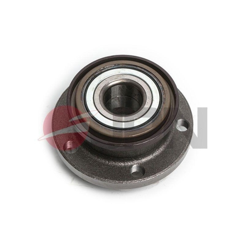 JPN Radlagersatz 20L9023-JPN